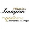 FOLHEADOS IMAGEM
